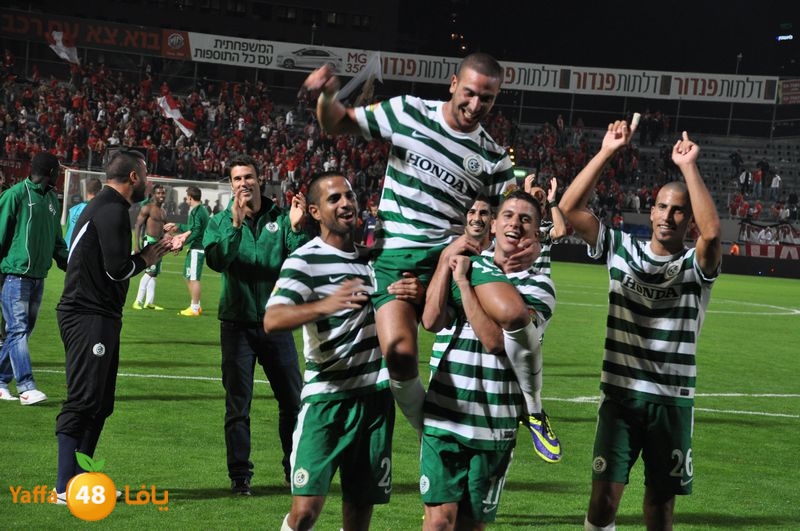 habo3el telaviv 7efa 1125 (23).JPG